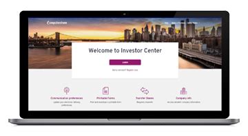 Diversified Macro Fund (JDJIX) .